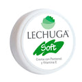 Crema lechuga soft 55ML