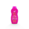 Shampoo babylee brillitos 400ml