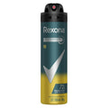 Desodorante rexona men spray V8 150 ml