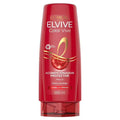 Acondicionador Elvive Color Vive Protector con Filtro UV 680 ml