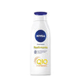 Nivea Body Q10 Reafirmante 400 mL