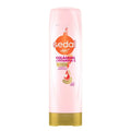 Acondicionador Sedal Colágeno y Vitamina C 340 ml