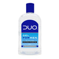 Gel Fijador Duo Extra Fuerte 500 g