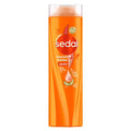 Shampoo Sedal Restauración Instantánea 340 ml