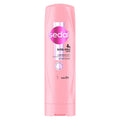 Acondicionador Sedal Luminous UV 340 ml