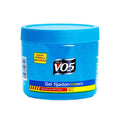 Gel Fijador VO5 500 g