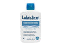 Lubriderm Crema Fórmula Extra Humectante 200 mL