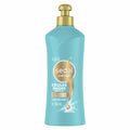 Crema de Peinar Sedal Células Madres Vegetales 340 ml