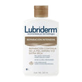 Lubriderm Crema Reparación Intensiva 200 mL