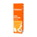 Crema Depilatoria Millefiori Cuerpo 100 g