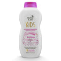 Acondicionador babylee brillitos 400ml
