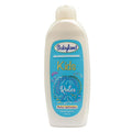 Acondicionador babyland kids rulos 410ml