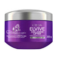 Mascarilla Capilar Elvive Colágen Lifter 300 g