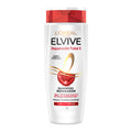 Shampoo Elvive Reparación Total 5 1000 ml