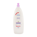 Simonds Jabón Líquido Cremoso 1 L