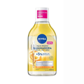 Agua Micelar Nivea Iluminadora 400ML