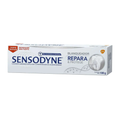 Sensodyne Pasta Dental Repara y Protege White 100 g