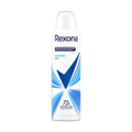 Desodorante Rexona Mujer Cotton Dry 72h 150 ml