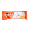 TRAPERO HUMEDO VIRGINIA NARANJA 10 UND