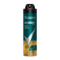 Desodorante rexona men spray fútbol 150 ml