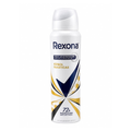 Desodorante Rexona Mujer Spray Fútbol 150 ml