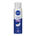 DESODORANTE NIVEA SPRAY PROTECT & CARE 150 ML