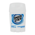 Speed Stick Desodorante Barra Hipoalergénico 50 g