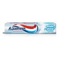 Aquafresh Pasta Dental White & Shine 96,75 g