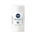 Nivea Men Desodorante Barra Sensitive Protect 48h 53 g