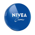Crema nivea lata 60ml