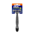 Máquina de Afeitar Gillette Prestobarba3