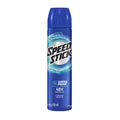 DESODORANTE SPEED STICK SPRAY WATERPROOF 150 ML