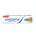 Sensodyne Pasta Dental Multi Protección 90 g