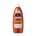 Simonds Jabón Líquido Chocolate Dermocare 1 L