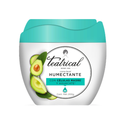 Crema Humectante Teatrical 200GR