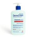 Crema simonds dermocream skim 400ML