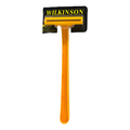 Máquina de Afeitar Wilkinson