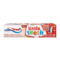 Aquafresh Pasta Dental Little Teeth Niños 2-5 Años 63 g