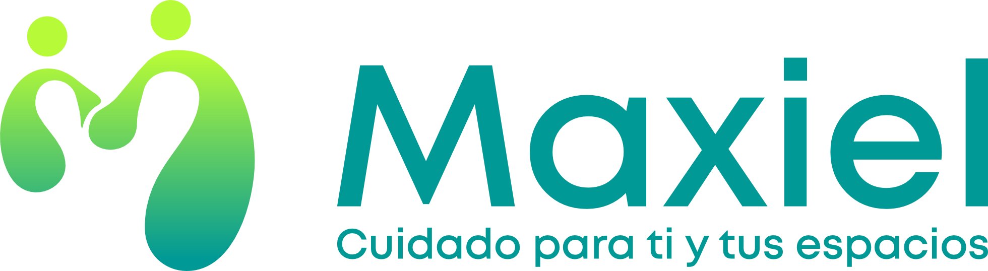 Maxiel