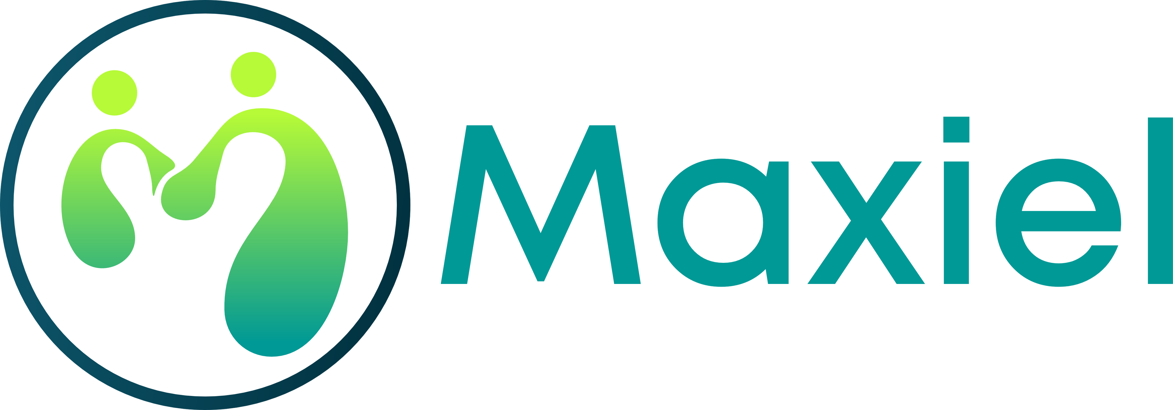 Maxiel