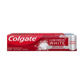 Colgate Pasta Dental Luminous White Brilliant 140 g