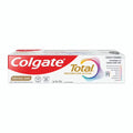 Colgate Crema Dental Total Original Mint 150 ml