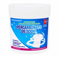 Percarbonato de Sodio 1/2 Kg