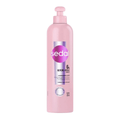 Crema para Peinar Sedal Luminous UV 300 ml