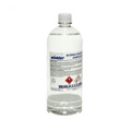 Alcohol Etílico 70% Winkler 1 Litro - Desinfectante