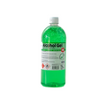 Alcohol Gel 1 Litro WK-117