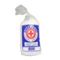 Algodón Corriente Americano 50 g