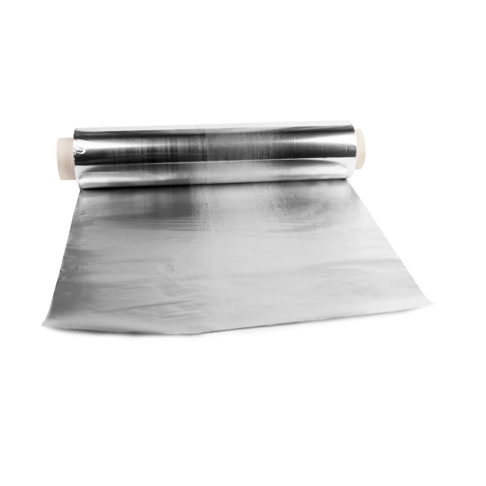 Rollo Foil Industrial 100 metros