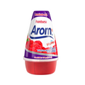Aromatizante en Gel Arom Frambuesa 190g