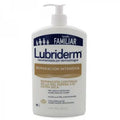 Lubriderm Reparación Intensiva 750 mL Tamaño Familiar